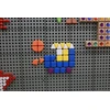 Edukacinis žaislas Masterkidz, intensyvios spalvos