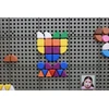 Edukacinis žaislas Masterkidz, intensyvios spalvos