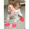 Interaktyvi lėlė WOOPIE ROYAL, 35 cm