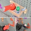 Įrankių rinkinys Masterkidz, 11 elementų