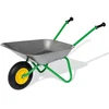 Karutis Rolly Toys, 25 kg