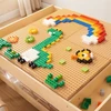 Konstruktorius Masterkidz, 135 elementai