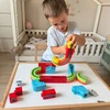 Konstruktorius žaislas Woopie, 32 elementai