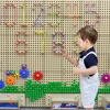 Kūrybinis rinkinys Masterkidz, 200 kaiščių