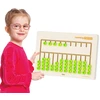 Medinė lenta Viga Toys, didelė