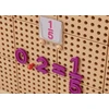 Mokymosi rinkinys Masterkidz, 82 dalys