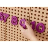 Mokymosi rinkinys Masterkidz, 82 dalys