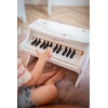 Muzikinis žaislas Classic World, malonus garsas