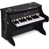 Muzikinis žaislas Classic World, malonus garsas