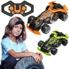 Nuotoliniu būdu valdomas automobilis Woopie