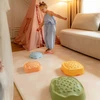 Sensoriniai žaislai Woopie, neslystantys