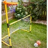Sporto rinkinys Woopie, 2 viename dizainas