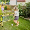 Sporto rinkinys Woopie, 2 viename dizainas