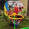 Sporto rinkinys Woopie, daugiafunkcis