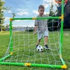 Sporto rinkinys Woopie, daugiafunkcis