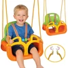 Sūpynės Woopie, 3-in-1