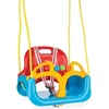 Sūpynės Woopie, 3-in-1