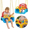 Sūpynės Woopie, 3-in-1