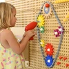 Švietimo žaislas Masterkidz, STEM suderinamas