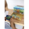 Tooky Toys Dėlionė TOOKY TOY, 80 detalių
