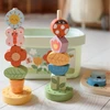 Tooky Toys Edukacinė dėžutė Tooky Toy, 5 veiklos