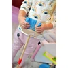 Tooky Toys Valymo rinkinys vaikams Tooky Toy, medinis