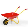 Vaikiškas karutis Rolly Toys, metalinis