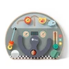 Veiklos lenta Classic World, 6 viename