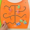 Veiklos lenta Viga Toys, kačiuko formos