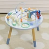 Veiklos stalas Classic World, muzikinis