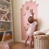 Viga Toys Dėlionė vaikams Viga, 32 magnetinės dalys