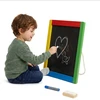 Viga Toys Dvipusė lenta Viga, su lentyna