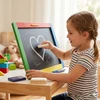 Viga Toys Dvipusė lenta Viga, su lentyna