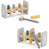 Viga Toys Edukacinis rinkinys VIGA, keli žaislai vienoje dėžutėje
