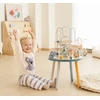Viga Toys Edukacinis stalas VIGA, medinis