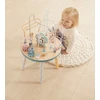 Viga Toys Edukacinis stalas VIGA, medinis