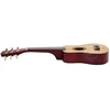 Viga Toys Gitara vaikams Viga, natūrali mediena