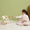 Viga Toys Įgūdžių žaidimas Viga, skaičiavimui