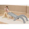 Viga Toys Laipiojimo trikampis VIGA, Montessori sistema