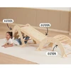 Viga Toys Laipiojimo trikampis VIGA, Montessori sistema