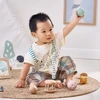 Viga Toys Lavinamasis rinkinys Viga, nuo 0 iki 6 mėnesių