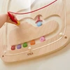 Viga Toys Lavinamasis žaislas VIGA, su magnetiniu rašikliu