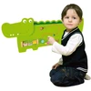 Viga Toys Lavinamoji lenta Viga, Montessori metodas