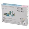 Viga Toys Lėlių namelio baldų komplektas VIGA