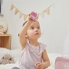 Viga Toys Makiažo rinkinys Viga, medinis