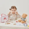 Viga Toys Medicinos rinkinys VIGA, 10 dalių