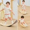 Viga Toys Pusiausvyros lenta Viga, medinė