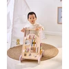 Viga Toys Vaikštynė Viga, interaktyvi