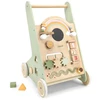 Viga Toys Vaikštynė Viga, su veidrodėliu