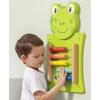 Viga Toys Veiklos lenta Viga, su abakusu